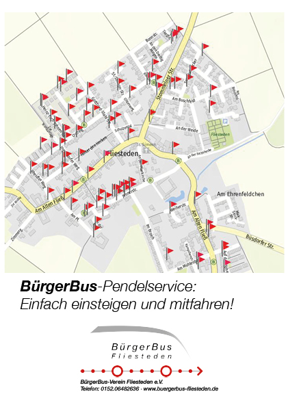 Fliester Trödel Ballonwettbewerb21