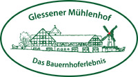 Glessener Muehlenhof 200