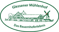 Glessener Muehlenhof 200