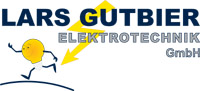 Logo Gutbier 200