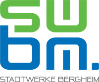 SWBM Logo 200